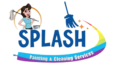 splashpaintingandcleaningservices